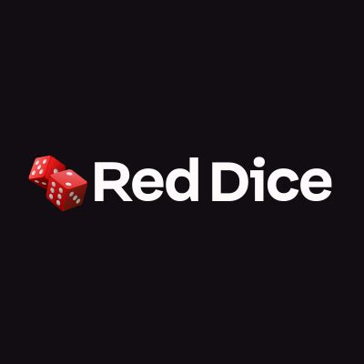 Reddice com casino download